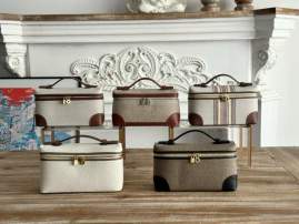 Picture of Loro Piana Handbags _SKUfw231633906fw